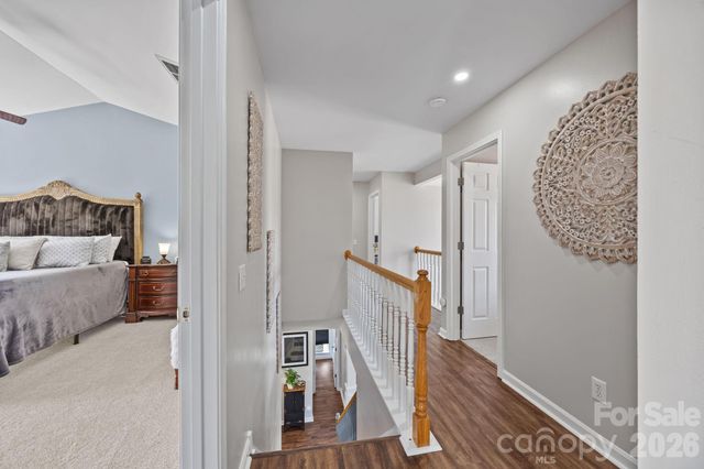 173 Coronilla Road, Mooresville, NC 28117
