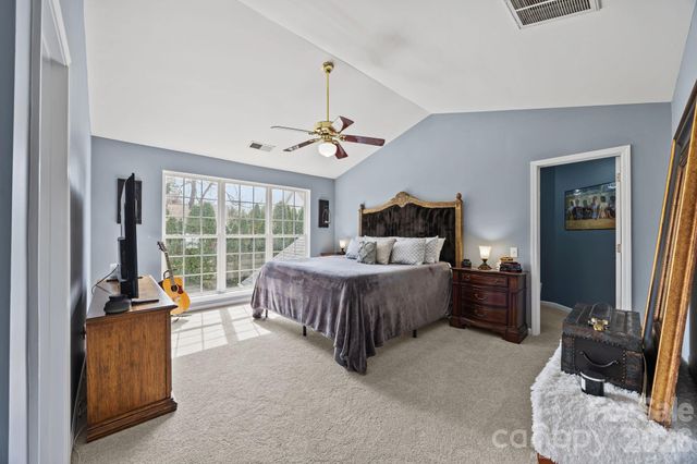173 Coronilla Road, Mooresville, NC 28117