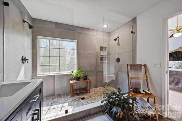 173 Coronilla Road, Mooresville, NC 28117