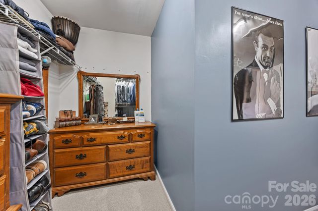 173 Coronilla Road, Mooresville, NC 28117