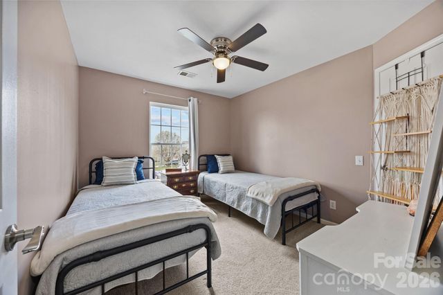 173 Coronilla Road, Mooresville, NC 28117