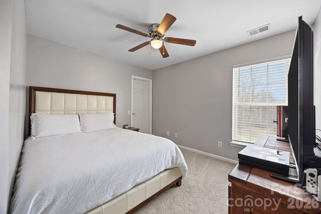 173 Coronilla Road, Mooresville, NC 28117