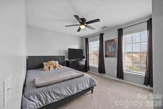 173 Coronilla Road, Mooresville, NC 28117