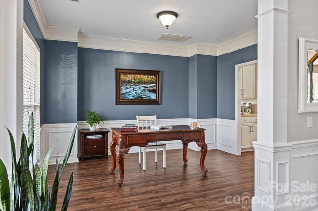 173 Coronilla Road, Mooresville, NC 28117