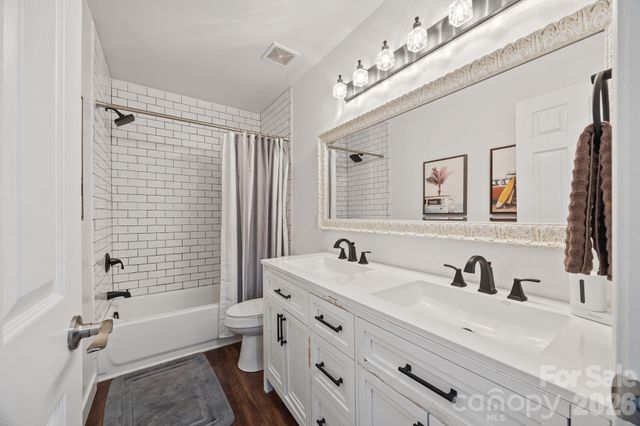173 Coronilla Road, Mooresville, NC 28117