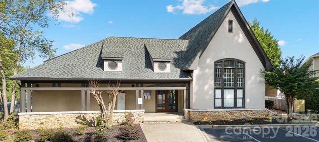 173 Coronilla Road, Mooresville, NC 28117
