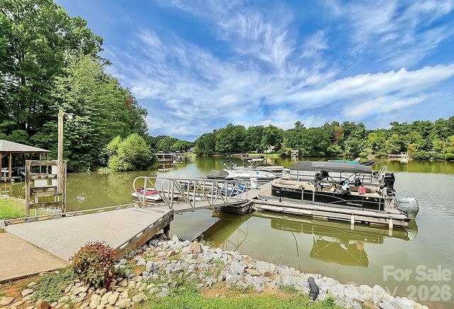 173 Coronilla Road, Mooresville, NC 28117