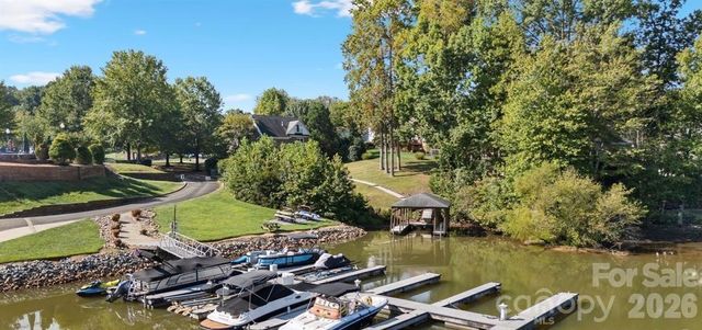 173 Coronilla Road, Mooresville, NC 28117
