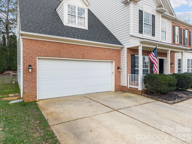 173 Coronilla Road, Mooresville, NC 28117