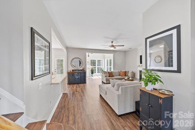 173 Coronilla Road, Mooresville, NC 28117