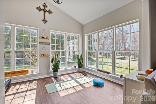 173 Coronilla Road, Mooresville, NC 28117