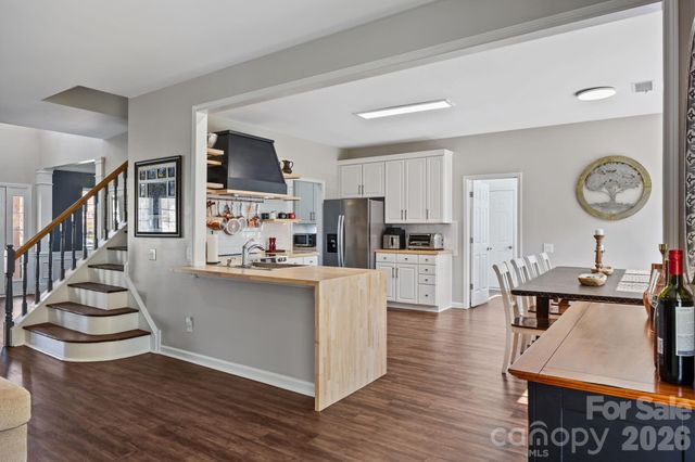 173 Coronilla Road, Mooresville, NC 28117