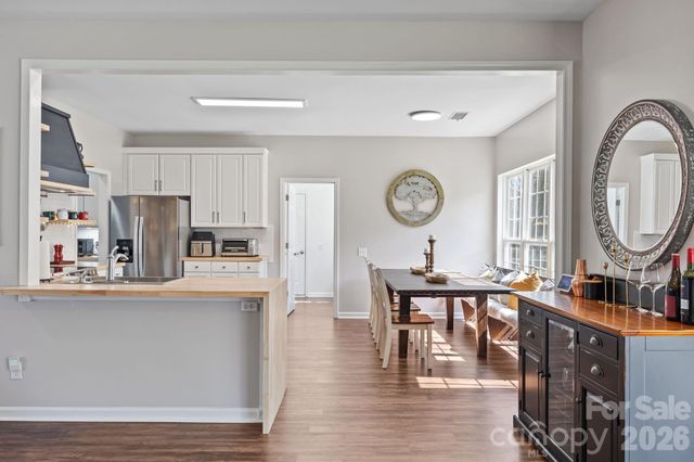 173 Coronilla Road, Mooresville, NC 28117