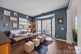 173 Coronilla Road, Mooresville, NC 28117