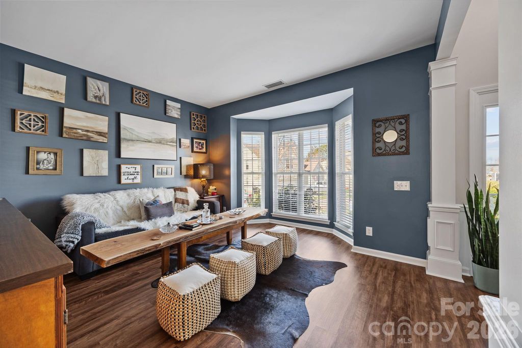 173 Coronilla Road, Mooresville, NC 28117