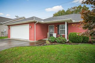 1583 Wingfoot Ct, Cookeville, TN 38506