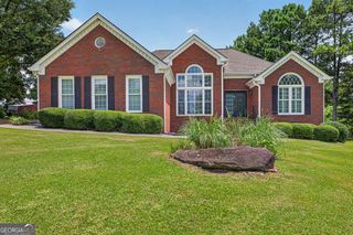 1262 Bowman Road, Lawrenceville, GA 30045