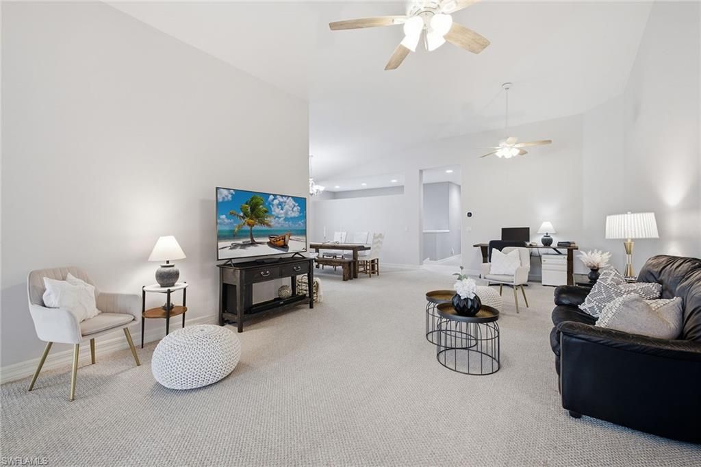 8380 Big Acorn CIR 1204, NAPLES, FL 34119 — photo 2