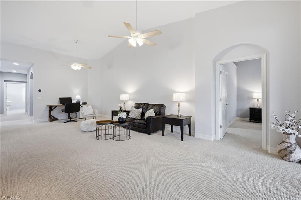 8380 Big Acorn CIR 1204, NAPLES, FL 34119 — photo 3