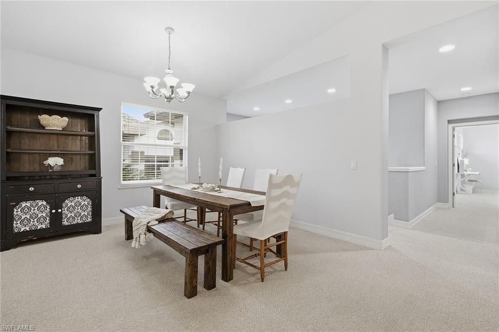 8380 Big Acorn CIR 1204, NAPLES, FL 34119 — photo 4
