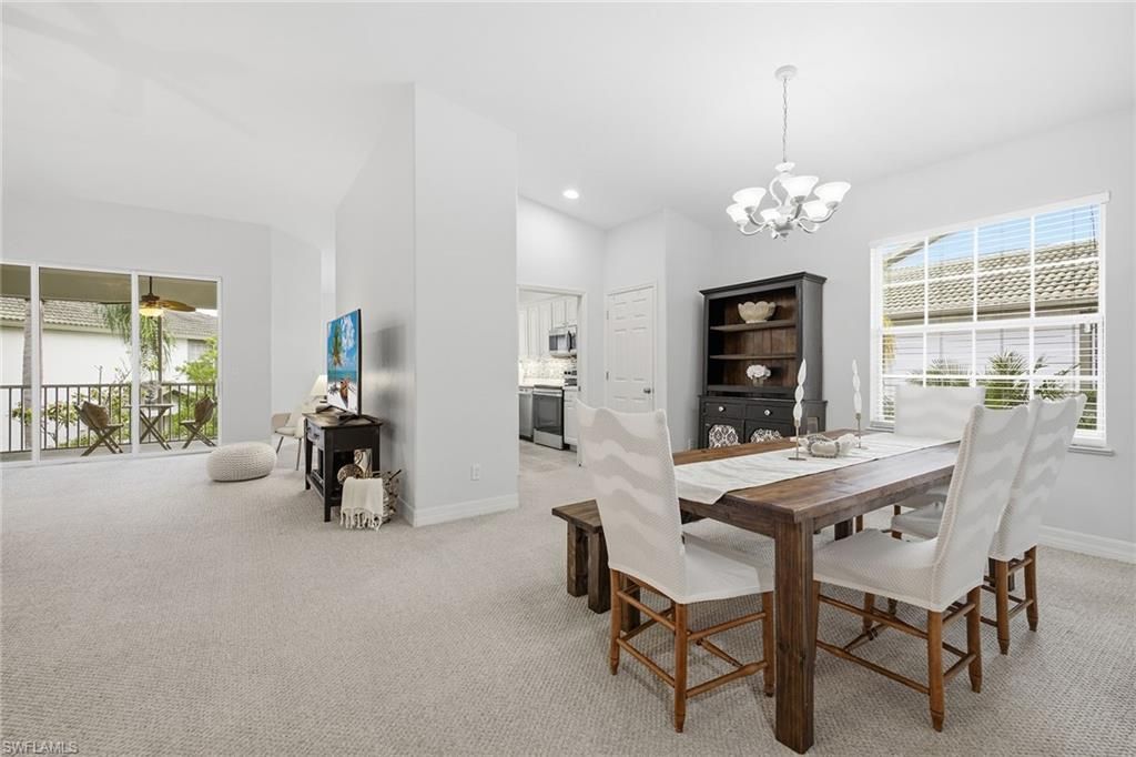 8380 Big Acorn CIR 1204, NAPLES, FL 34119 — photo 5