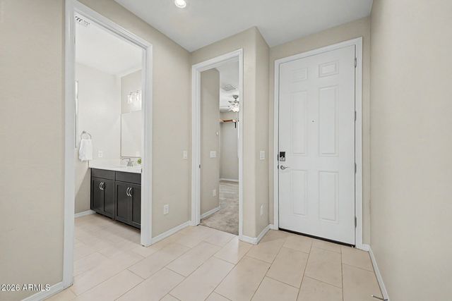 18614 W HONEYSUCKLE Drive, Wittmann, AZ 85361