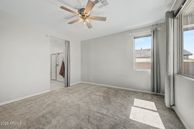 18614 W HONEYSUCKLE Drive, Wittmann, AZ 85361
