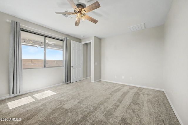 18614 W HONEYSUCKLE Drive, Wittmann, AZ 85361