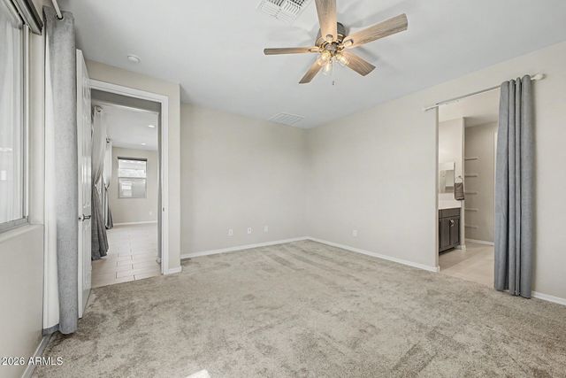 18614 W HONEYSUCKLE Drive, Wittmann, AZ 85361