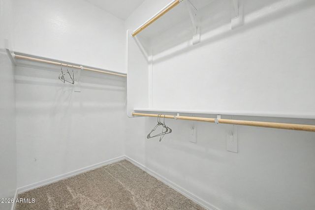18614 W HONEYSUCKLE Drive, Wittmann, AZ 85361