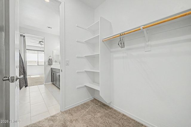 18614 W HONEYSUCKLE Drive, Wittmann, AZ 85361