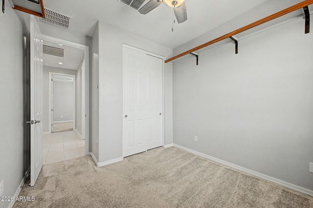 18614 W HONEYSUCKLE Drive, Wittmann, AZ 85361