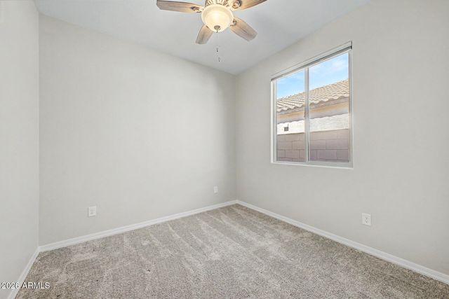 18614 W HONEYSUCKLE Drive, Wittmann, AZ 85361