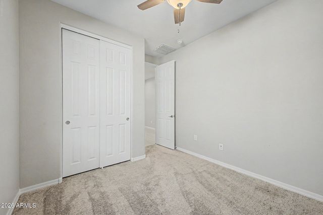 18614 W HONEYSUCKLE Drive, Wittmann, AZ 85361