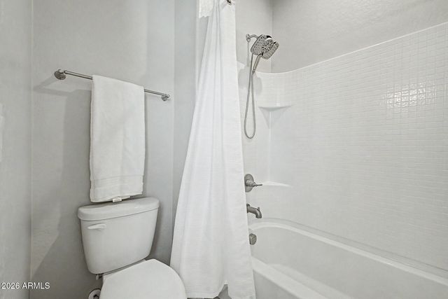 18614 W HONEYSUCKLE Drive, Wittmann, AZ 85361