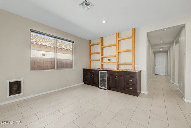18614 W HONEYSUCKLE Drive, Wittmann, AZ 85361