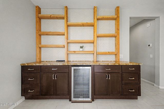 18614 W HONEYSUCKLE Drive, Wittmann, AZ 85361