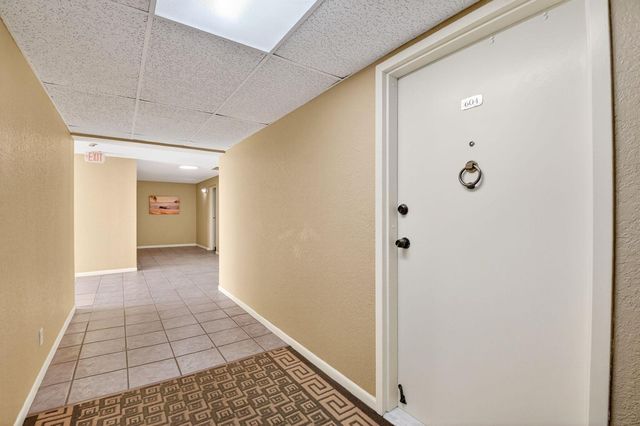 3540 S Ocean Boulevard 604, South Palm Beach, FL 33480