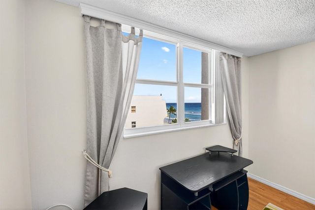 3540 S Ocean Boulevard 604, South Palm Beach, FL 33480
