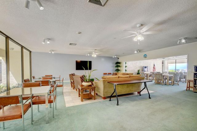 3540 S Ocean Boulevard 604, South Palm Beach, FL 33480