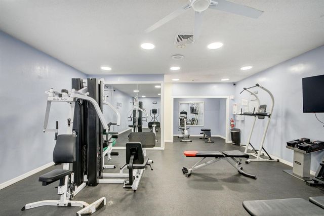 3540 S Ocean Boulevard 604, South Palm Beach, FL 33480