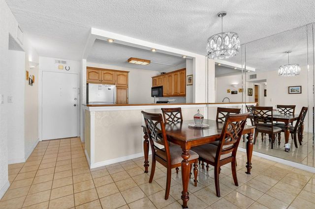 3540 S Ocean Boulevard 604, South Palm Beach, FL 33480