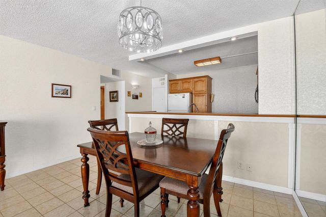 3540 S Ocean Boulevard 604, South Palm Beach, FL 33480