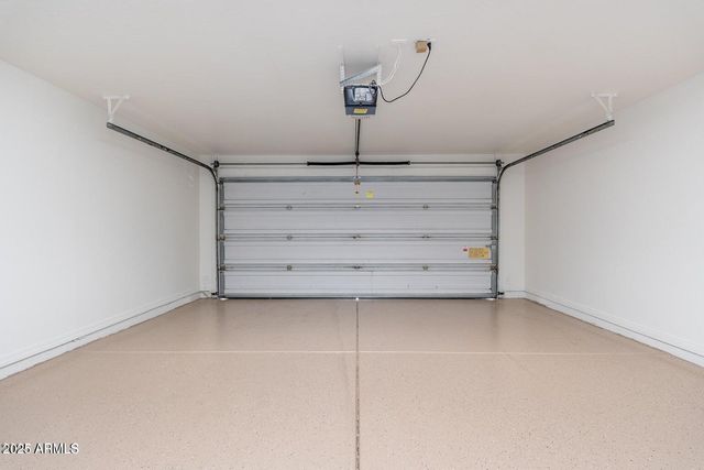 15240 N CLUBGATE Drive 160, Scottsdale, AZ 85254