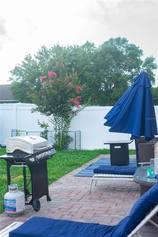 2268 VICTORIA FALLS DRIVE, Orlando, FL 32824