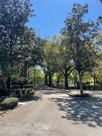 7652 SPRING BAY COVE 3, Orlando, FL 32819