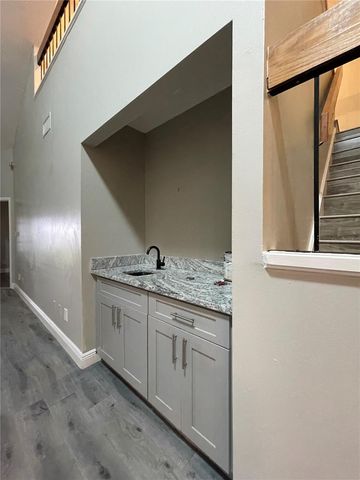 7652 SPRING BAY COVE 3, Orlando, FL 32819