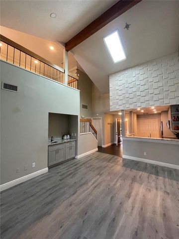 7652 SPRING BAY COVE 3, Orlando, FL 32819