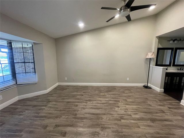 7652 SPRING BAY COVE 3, Orlando, FL 32819