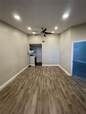 7652 SPRING BAY COVE 3, Orlando, FL 32819